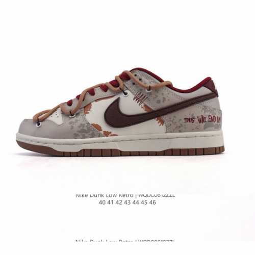 Stussy X Converse Chuck Taylor Stussy Kimura new joint shoe model American trend