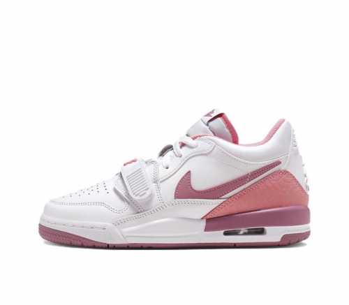 nike Air Jordan Legacy 312 Low White Pine Green :Fn3407-101 36 36.5 37.5 38 38.