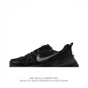 Nike V2K Run 4 tpu , md Vomero 5 Nike Initiator.... Nike Balenciaga 3Xl nike V2K