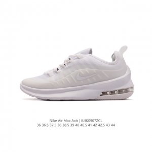 Nike Air Max Axis Max Air Max Air 98 95 Swoosh 97 Aa2168- 36-44 Iujk0907Zcl
