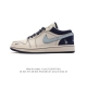 air Jordan 1 Low Aj1 1 1 aj1 1985 Air 553558 36 36.5 37.5 38 38.5 39 40 40.5 41