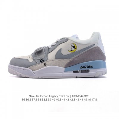 Aj Air Jordan Legacy 312 Aj312 312 Air Jordan Legacy 312 Low Aj1 Aj3 Nike Air A