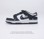 nike Dunk Low Sb zoomair Dd1391-100 36 36.5 37.5 38 38.5 39 40 40.5 41 42 42.5