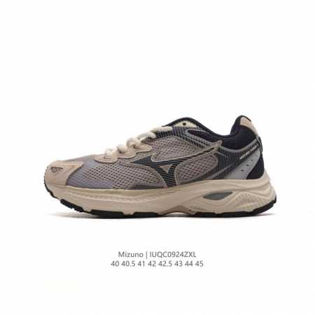 Mizuno wave Mizuno Sportstyle 40-45 Iuqc0924 - Click Image to Close