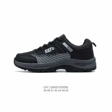 CAT DDD DDD 39-45 DDD QWZE1020ZBL DDD - Click Image to Close