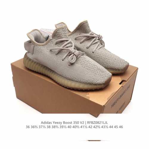 DDD Adidas Yeezy Boost 350 V2 Adidas Yeezy 350 Boost V2 , Primeknit , Boost , ,
