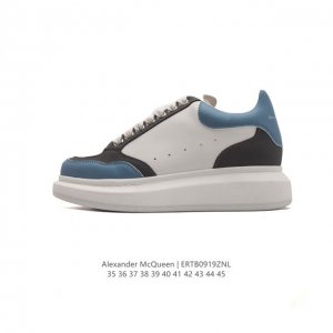 Alexandermcqueen mcq 4.5 : 35-45 Ertb0919Znl