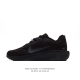 NIKE 2024 ZOOM WINFLO 11 Nike Winflo 11 CushlonST : FJ9510-811 39-45 FVMT0624