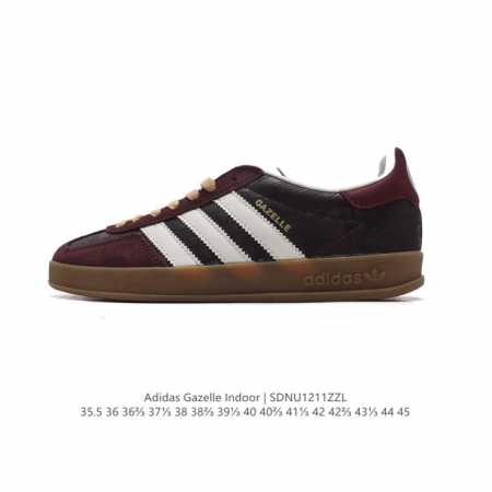 Adidas Originals Gazelle Indoor , , , , , 1970 Gazelle Indoor t Gazelle gucci X Adidas Gazelle ortholite Jp5671 35.5-45 Sdnu1211Zzl - Click Image to Close