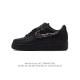 Nike Air Force 1 '07 Low Force 1 DDD FV3616 DDD 36 36.5 37.5 38 38.5 39 40 40.5