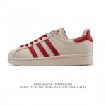 Company-grade Adidas Superstar 2025 New Shoes, Year of the Snake New Classic She