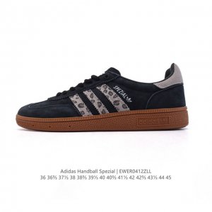 Adidas Handball Spezial Ie5896 36-45 Ewer0412Zll