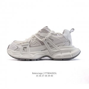Balenciaga Balenciaga Balenciaga 35-40 Yttb0420Zjl