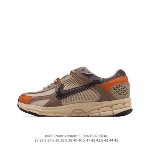 nike Zoom Vomero 5 Nike Zoom Vomero 5 Zoom Air Cushlon Zoom Air Fz5051-121 36-45
