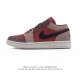 190 Air Jordan 1 Low Aj1 1 1 Aj1 1985 Air Dc0774 36 - 45 Cdxm0307Zvb
