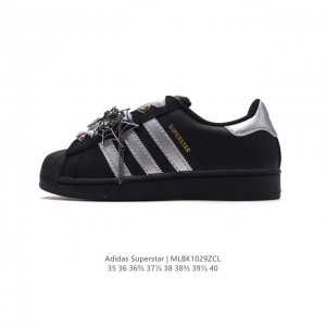 ADIDAS SUPERSTAR 1982 1970 adidas Superstar DDD EG4959 DDD 35-40 DDD MLBK1029ZC
