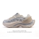 Corporate-level Adidas Xlg Mtw series comfortable fabric non-slip wear-resistant