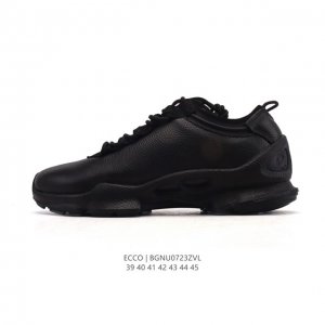 Company-level Super Transfer Ecco, a popular leather shoe on Xiaohongshu, is a n