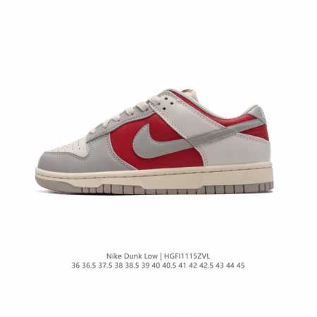 Nike Sb Dunk Low Pro Dunk Dunk 80 Fz4616-600 36-45 Hgfi1115Zvl - Click Image to Close
