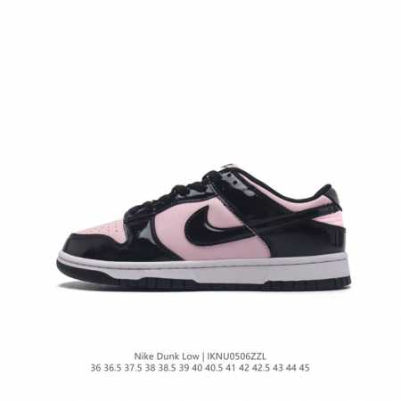 nike Dunk Low Sb zoomair Dd 3-36 36.5 37.5 38 38.5 39 40 40.5 41 42 - Click Image to Close