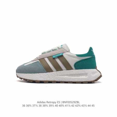 Adidas Retropy E5 70 adidas Boost Ih3401 36 36 37 38 38 39 40 40 41 42 42 43 44 - Click Image to Close