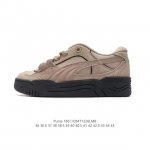 puma 180 Night Rider 392007 36-45 Iomt1226Lmb