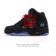 Company-level first-layer leather Jordan Air Jordan 1 Low Aj1 low-top series bas
