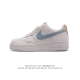 nike Air Force 1 Low force 1 Hf0022-100 36 36.5 37.5 38 38.5 39 40 40.5 41 42 4