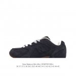 miumiu X Nb new Balance 530 Sl 36-45 Edmt0518