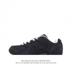 miumiu X Nb new Balance 530 Sl 36-45 Edmt0518