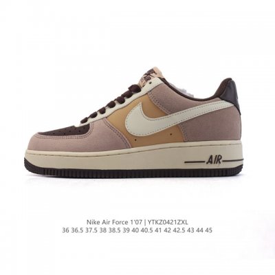 Nike Air Force 7 Low Force 1 Dd8959 36 36.5 37.5 38 38.5 39 40 40.5 41 42 42.5
