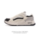 Off-White virgil Abloh Ff-White 36-45 Ghbd 6Zcl