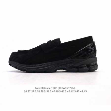 Core Private Adidas Adizero Adios Pro 4 M Adidas breathable lightweight low-top - Click Image to Close