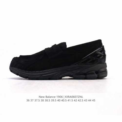 Core Private Adidas Adizero Adios Pro 4 M Adidas breathable lightweight low-top