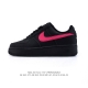 140 Nike Air Force 1 '07 Low 2025 Force 1 Dd8959 36-45 Frer0326Zlb