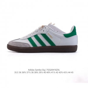 Adidas Originals Samba Og Shoes T 50 Adidas Samba Samba Og T Samba Ig1024 35.5-