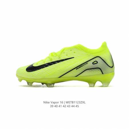 Nike Vapor 16 Academy Mercurial Dream Speed c Air Zoom Nikeskin V Air Zoom 39-45 Wetb1123 - Click Image to Close