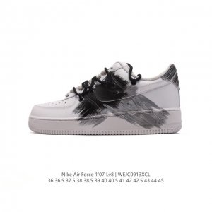 Af1 Nike Air Force 1 07 Low Dd2024 36 36.5 37.5 38 38.5 39 40 40.5 41 42 42.5 4