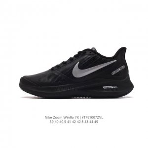 Nike 7X 7X Nike Air Zoom Pegasus 7X Flywire Cd0386 39-45 Ytfe 7Zvl