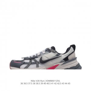 Nike V2K Run 4 TPU , MD Vomero 5 Nike Initiator.... Nike Balenciaga 3XL Nike V2K