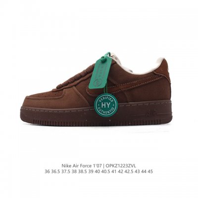 Nike Air Force 1 '07 Low force 1 Fq8901 36 36.5 37.5 38 38.5 39 40 40.5 41 42 4