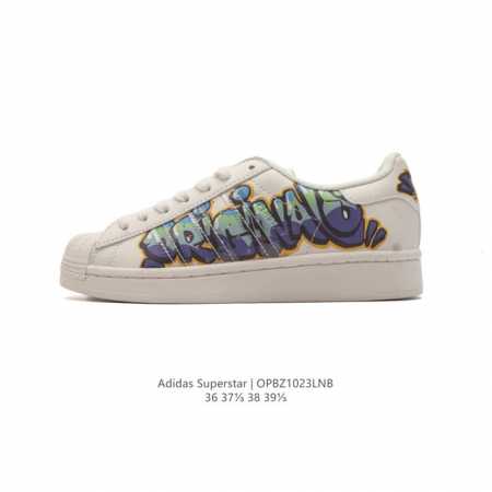 ADIDAS SUPERSTAR 1982 1970 adidas Superstar DDD B34070 DDD 36-39 DDD OPBZ1023LN - Click Image to Close