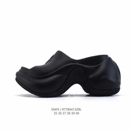 Smfk Smfk Compass Y56625-10B 35-40 Rttb0413Zbl - Click Image to Close