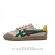 TOKUTEN ~ Tokuten 80 T-TOE , 1183A862-200 36-45 IKXG0624ZLL