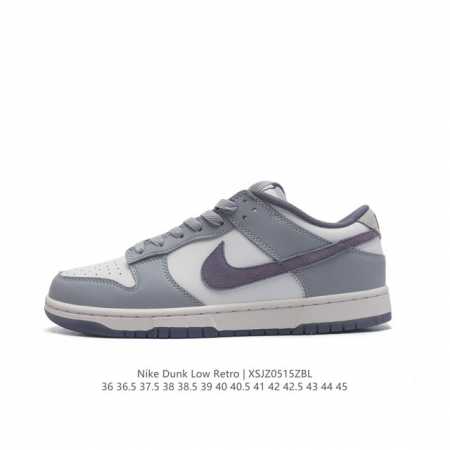 Nike Sb Dunk Low Pro Dunk Dunk 80 Fj4188-100 36 36.5 37.5 38 38.5 39 40 40.5 41 - Click Image to Close