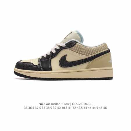 Air Jordan 1 Low AJ1 1 1 aj1 1985 Air DDD HQ3437 DDD 36-46 DDD OLSG1018ZCL DDD - Click Image to Close