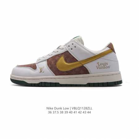Nike Dunk Low 80 Nike Dunk 1985 Dunk : Cu7544 300 36 37.5 38 39 40 41 42 43 44 Vblq1128Zll - Click Image to Close