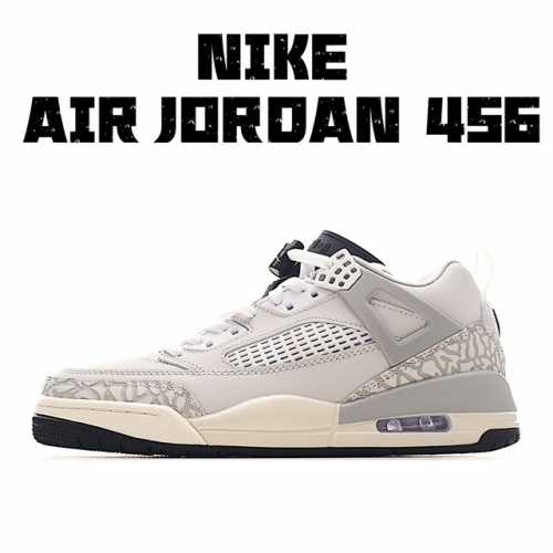 jordan Spizike Low Aj Hq1191-011 # Air Jordan 5 Low Aj3 Aj6 Aj4 36 36.5 37.5 38 38.5 39 40 40.5 41 42 42.5 43 44 44.5 45 46 47 47.5