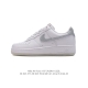 Nike Air Force 1 '07 Low force 1 Hq3761 36 36.5 37.5 38 38.5 39 40 40.5 41 42 42.5 43 44 45 Pler1112Zzl