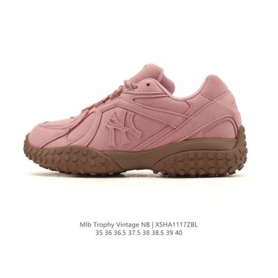 New Arrival Company Grade Ny Mlb Trophy Runner New York Yankees Lightweight Heig